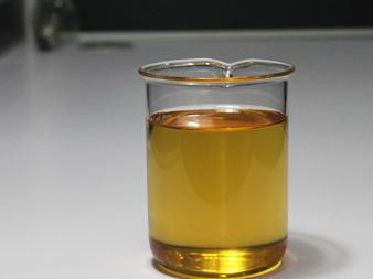 光油消泡劑 光油消泡劑