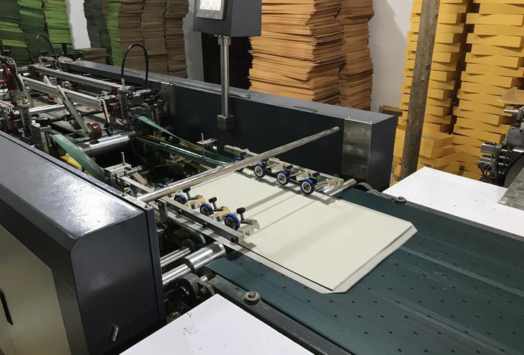 醇類消泡劑應(yīng)用圖 醇類消泡劑應(yīng)用圖