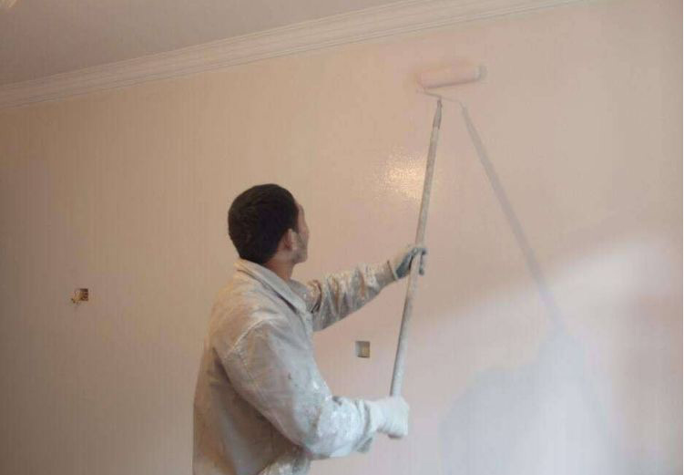 水性消泡劑應(yīng)用圖 水性消泡劑應(yīng)用圖